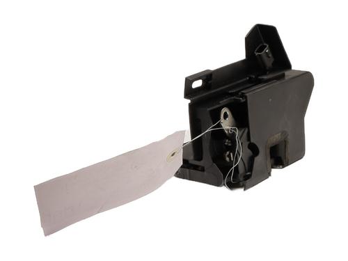 Front right lock DACIA SANDERO III 1.0 SCe 65 | BP24275104C97 