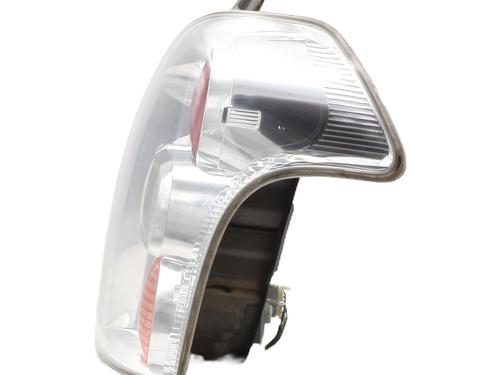 Farolim direito TOYOTA COROLLA Verso (ZER_, ZZE12_, R1_) 2.2 D-4D (AUR10_, AUR10R) | BP30936241C35