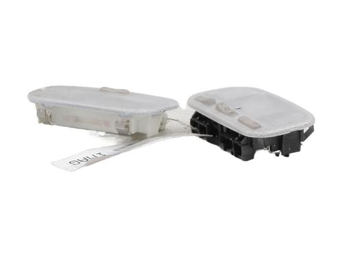 Interior roof light CITROËN C4 Grand Picasso I (UA_) 2.0 HDi 150 | BP27704404I8