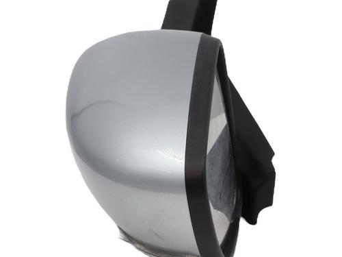left-mirror-renault-zoe-bfm_-2012-24977811 main image