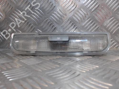 Used Interior roof light AUDI A3 Sportback (8PA) 1.9 TDI (105 hp) 24274417