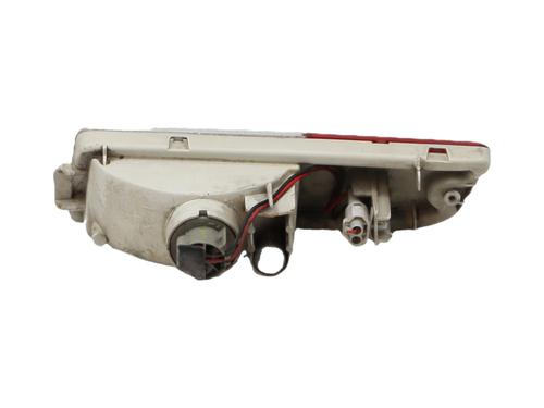 Right tailgate light SUZUKI IGNIS II (MH) 1.3 DDiS (RM413D) | BP37284605C80 - Image 4