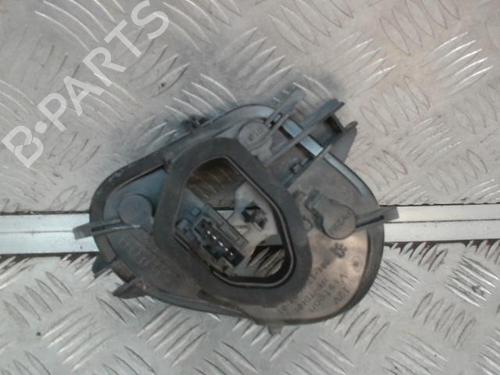 Lamp holder PEUGEOT 208 I (CA_, CC_) 1.2 VTI 82 | BP24276178L10 