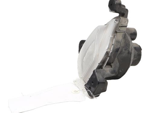 Right front fog light KIA PICANTO III (JA) | BP40283886C31 - Image 4