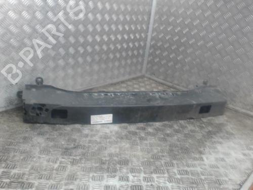 Stoßstangenträger hinten für FIAT TIPO Saloon (356_, 357_) 1.3 D (356SXB1A, 356SXH1A, 356SXD1A) (95 hp) 30793159