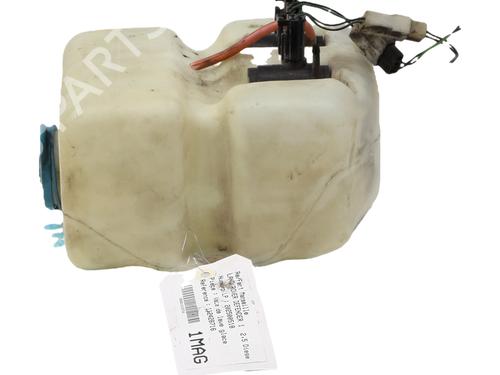 Sprinklertank Sprinklertank LAND ROVER DEFENDER Cabrio (L316) 2.5 TDI 4x4 (L316) (113 hp) 36860733 36860733