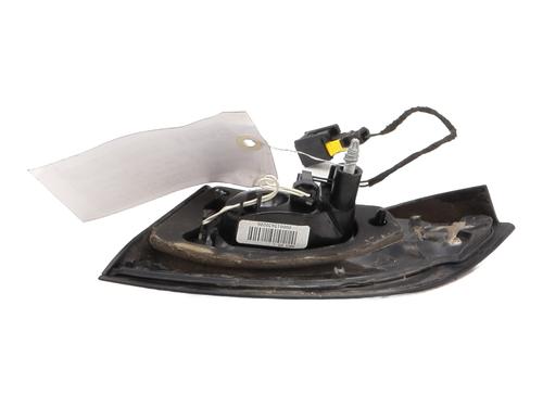 Left tailgate light CITROËN DS4 (NX_) 1.6 HDi 115 | BP33566658C79 - Image 3