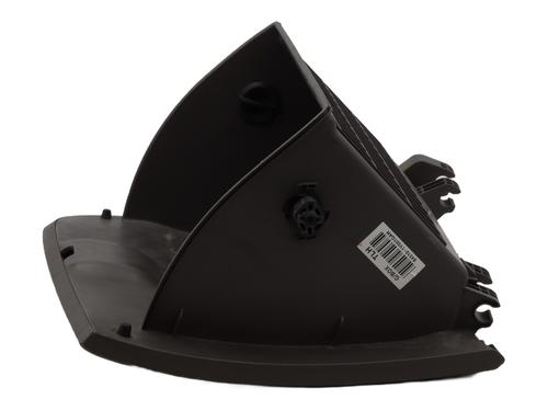 glove-box-kia-picanto-ii-ta-2011-2012-2013-2014-2015-2016-2017-2018-28845979 main image