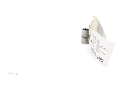 Interior roof light FIAT 500 (312_) 1.2 (312AXA1A) | BP31355961I8 - Image 3