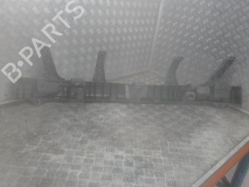 rear-bumper-reinforcement-dacia-duster-hs_-2010-2011-2012-2013-2014-2015-2016-2017-2018-31045226 main image