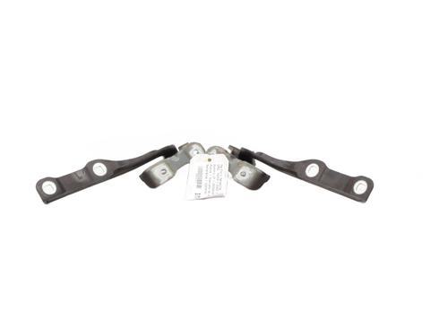 hingedoor-check-strap-opel-mokka-mokka-x-j13-2012-2013-2014-2015-2016-2017-2018-2019-32122566 main image