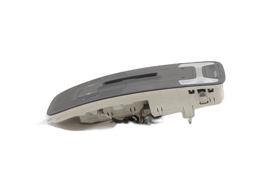 Interior roof light AUDI Q2 (GAB, GAG) 35 TDI quattro | BP27699236I8 