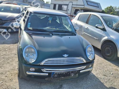 Switch MINI MINI (R50, R53) Cooper | BP39090782I30 - Image 14