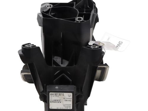 Used Pedal Pedal AUDI TT Roadster (FV9, FVR) 45 TFSI quattro (245 hp) 32415405 32415405