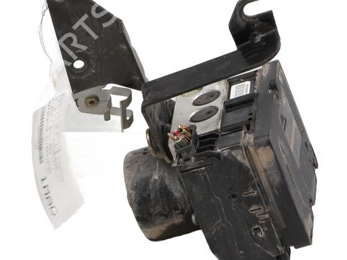 ABS pump FORD FOCUS II (DA_, HCP, DP) | BP34500770M43 - Image 5