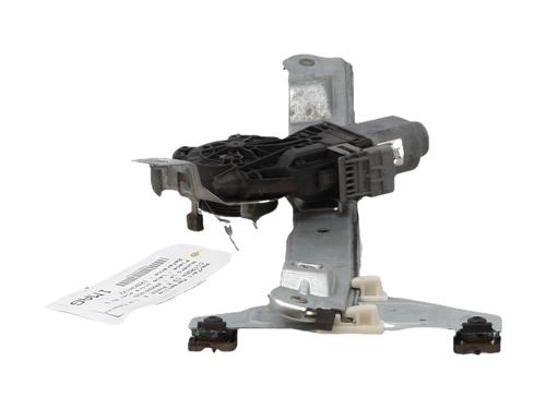 front-left-window-mechanism-citroen-c3-ii-sc_-2009-37188416 main image