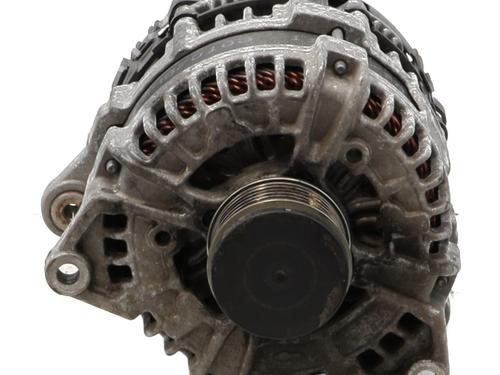 Used Alternator MERCEDES-BENZ A-CLASS (W177) A 180 d (177.003) (116 hp) 32993417