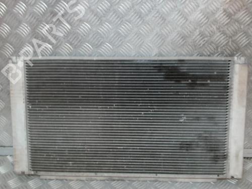 Køler MINI MINI (R56) Cooper S (174 hp) 24276330