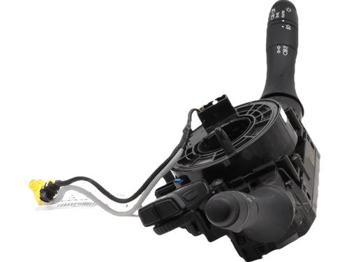 Steering column stalk RENAULT ARKANA I (LCM_, LDN_) 1.6 E-TECH 145 (LDMU) | BP36438659I23 - Image 3