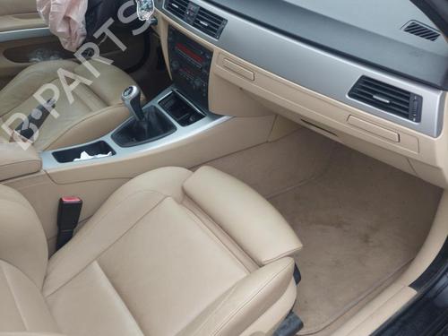 AC radiator BMW 3 (E90) 320 d | BP24276008M32  - Image 7