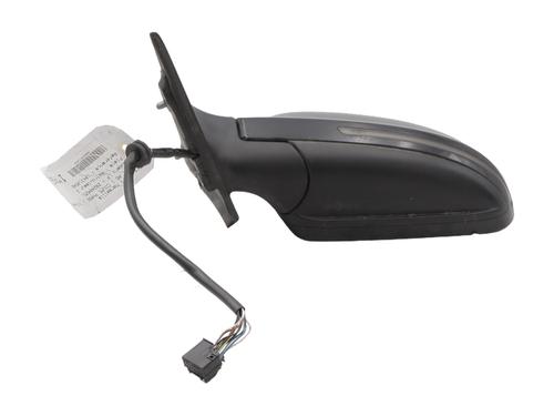 Left mirror AUDI A5 (8T3) 3.0 TDI quattro | BP26394178C26 