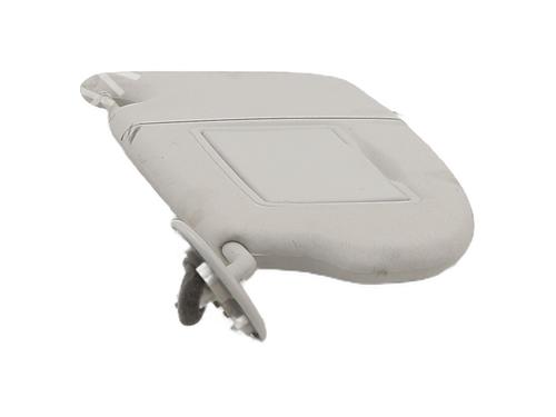 left-sun-visor-ford-focus-ii-convertible-2006-2007-2008-2009-2010-26713224 main image