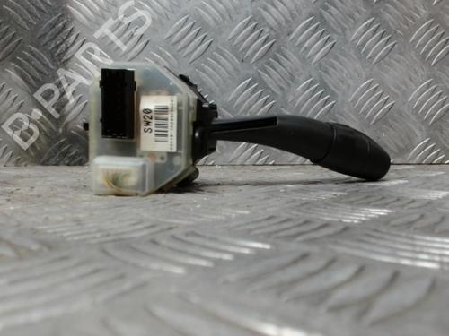 Switch KIA CEE'D Hatchback (ED) 1.6 CRDi 115 | BP24282637I30 - Image 3