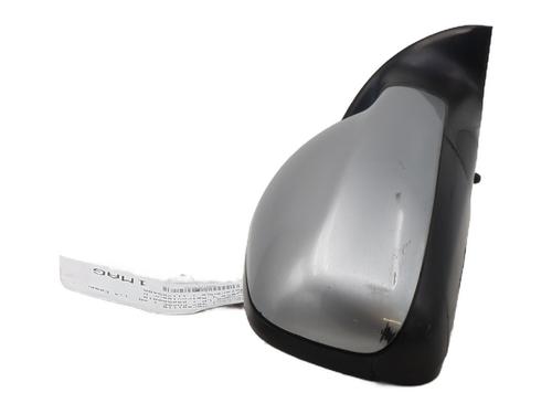 Right mirror PEUGEOT 307 (3A/C) 1.4 | BP29161842C27 