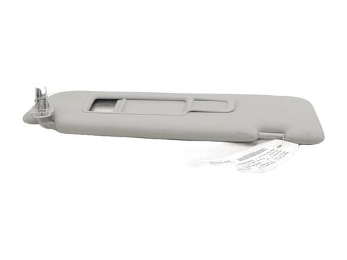 Right sun visor AUDI A1 (8X1, 8XK) 1.6 TDI | BP27482968I2 