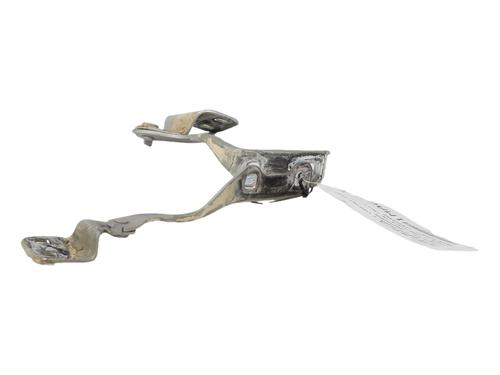 Hinge/Door check strap DACIA SPRING EV (B6M1) | BP39630912C146 - Image 4