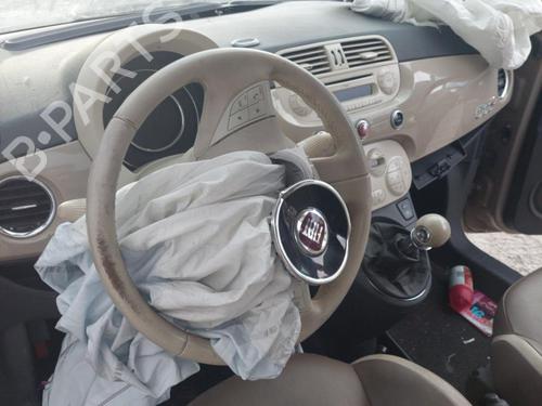 - Image 7