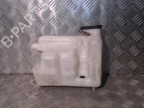 Used Windscreen washer tank RENAULT TWINGO I (C06_) 1.2 16V (C06C, C06D, C06K) (75 hp) 24270077