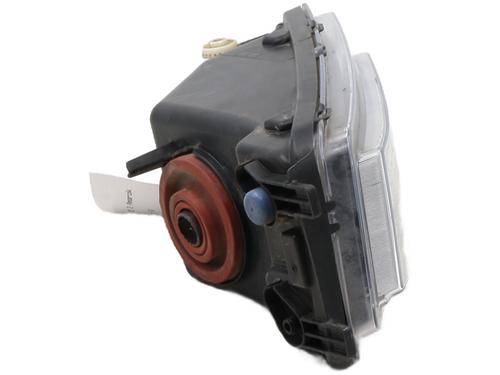Faro Antiniebla delantero izquierdo VW AMAROK (2HA, 2HB, S1B, S6B, S7A, S7B, AGD) 3.0 TDI 4motion | BP29818989C30 