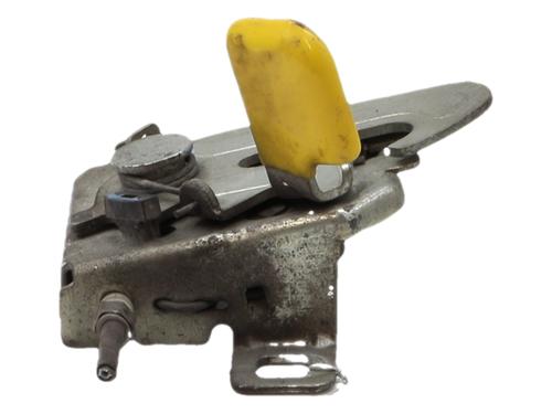 Used Hood lock Hood lock 39258456 39258456