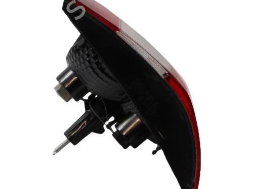 Right tailgate light FORD C-MAX II (DXA/CB7, DXA/CEU) 1.5 TDCi | BP38979632C80 - Image 3