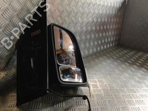 right-mirror-mercedes-benz-sprinter-3-t-van-b910-2018-24264476 main image