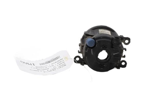 right-front-fog-light-suzuki-swift-iv-fz-nz-2010-28798221 main image