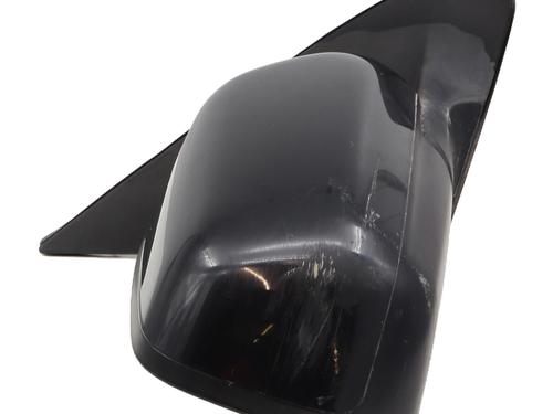 right-mirror-suzuki-grand-vitara-ii-jt-te-td-2005-34500789 main image
