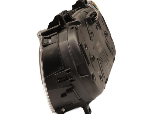 Instrument cluster DACIA SANDERO III 1.0 SCe 65 | BP24275109C47 - Image 4