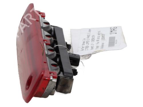Third brake light CITROËN JUMPER II Van 2.2 HDi 110 | BP29212545L11 