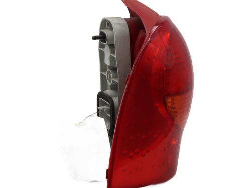 Venstre baglygte RENAULT TWINGO I (C06_) 1.2 (C066, C068) | BP29414211C34 