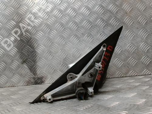 Right mirror BMW 1 (E87) 118 d | BP24282035C27 