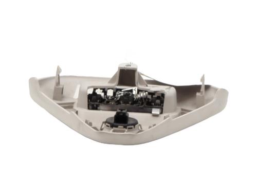 Interior roof light CITROËN C4 Grand Picasso I (UA_) 2.0 HDi 150 | BP32212377I8 