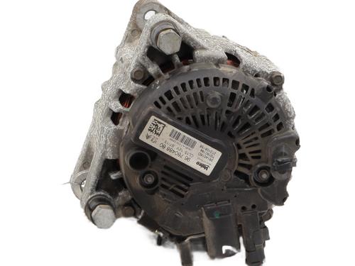 Alternator PEUGEOT PARTNER Box Body/MPV 1.6 HDi | BP33876068M7 - Image 4