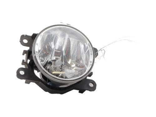 Left front fog light DACIA LODGY (JS_) 1.5 dCi (JSMC, JSAF) | BP26389354C30 - Image 4