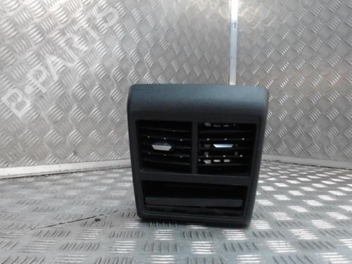 air-vent-ds-ds-7-crossback-j4_-jr_-jc_-2017-24268740 main image