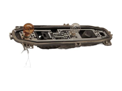 Used Lamp holder Lamp holder RENAULT KANGOO / GRAND KANGOO II (KW0/1_) 1.5 dCi (KW0C, KW2C, KW4C) (106 hp) 24274997 24274997