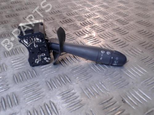 Used Steering column stalk RENAULT CLIO II (BB_, CB_) 1.4 (B/CB0C, B/CB0S) (75 hp) 24283668