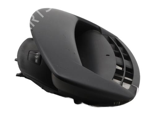 Cockpit CITROËN C4 I (LC_) 1.4 16V | BP29329412C47 