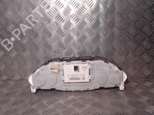 instrument-cluster-peugeot-2008-i-cu_-2013-24266752 main image